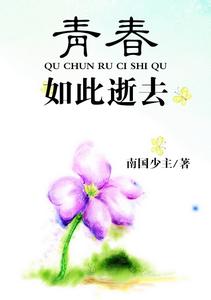 在你生命中的每一天 你的生命可以更好,而不是重复每一天