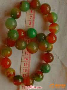 七彩玛瑙 七彩玛瑙 五光十色的七彩玛瑙