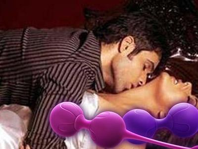 避孕失败的补救措施 避孕失败,如何能够尽早察觉?:一、月经停止