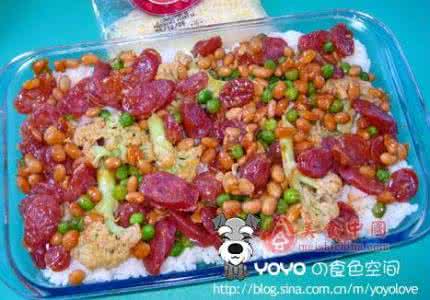 必胜客焗饭的做法大全 焗饭的做法大全