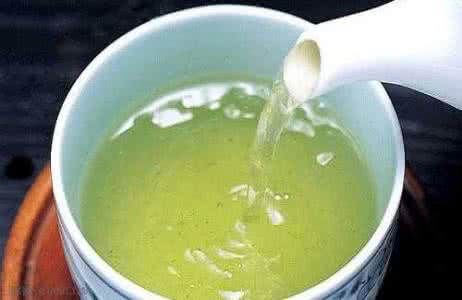 全科医生 女性饮食 苹果是食物里的全科医生