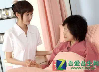 胆固醇高如何调理 胆固醇高是什么 胆固醇高危害及调理方法