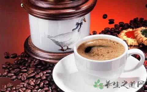 消化道溃疡 消化道溃疡吃什么好 七条事项一定要谨记