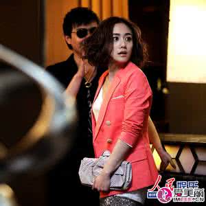 女人帮.妞儿1 电视剧 如何做个低调高品质的妞儿?