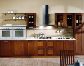 橱柜销售技巧和话术 21个橱柜安装技巧 家居装修请务必知晓