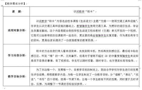 意图 意图（1187）