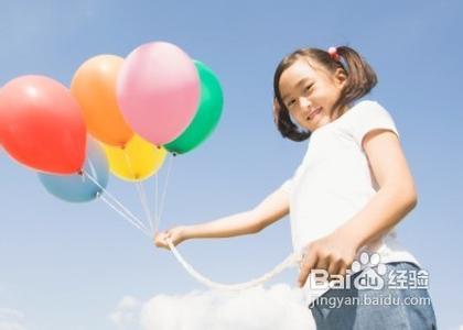 学会倾听孩子的心声 倾听孩子的心声 听 学会倾听孩子的心声