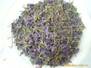 薏米茶的功效与作用 千日红的功效与作用 薏米茶的功效与作用