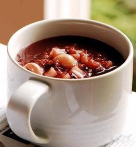 丰胸秘籍 女性保健 丰胸保健汤