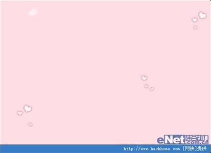 小粉红贴图代码 小粉红贴图代码 小粉红怎么贴图？