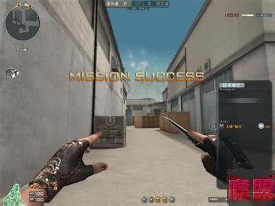 飞刀又见飞刀 飞刀宝典