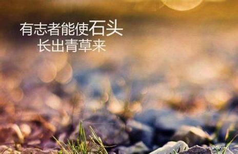 享受生命 青春励志：享受生命