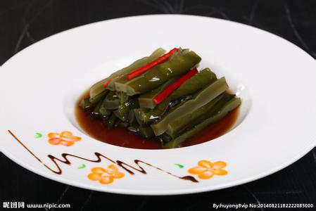 海带美食 【79个美食视频】海带相关视频04
