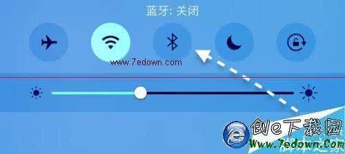 魅族手机无线网连不上 魅族魅蓝Note2不断重复连接wifi无线网怎么办？