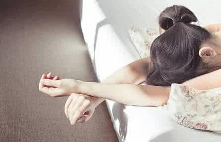 真正重感情的人会有这种习惯