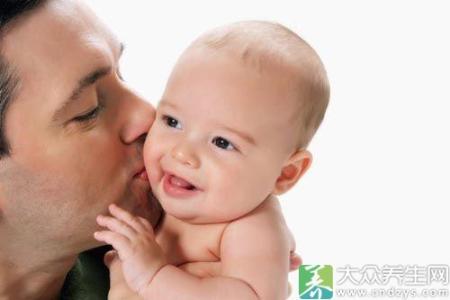 两个月大婴儿睡眠不好 婴儿消化不好 两个月婴儿消化不好怎么办呢