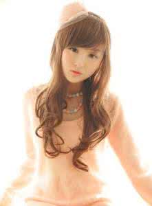 老中医减肥方子 五种有害的减肥偏方