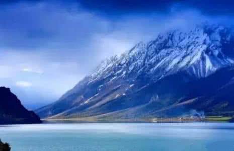 郑州好玩的地方不要钱 中国8个旅行不要钱的地方！