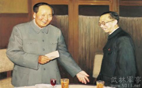宣统皇帝有后代吗 宣统皇帝有无生育能力 宣统皇帝有后代吗
