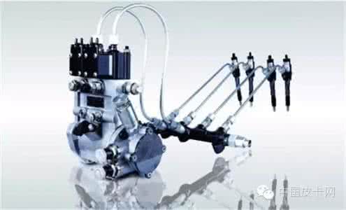 鬼压床到底是什么 “高压共轨”到底是什么鬼？