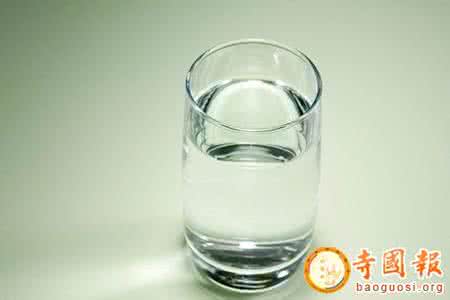 一杯水的距离指什么 一杯水的距离