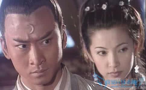 包拯几个老婆 包拯的老婆是谁 包拯有几个老婆