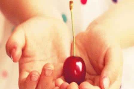 宝宝手足口病吃什么好 宝宝患手足口病吃什么好？