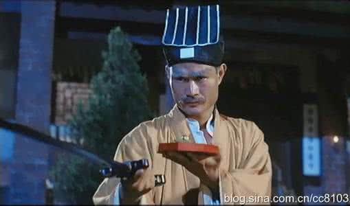 茅山术修炼 茅山术怎么炼的？