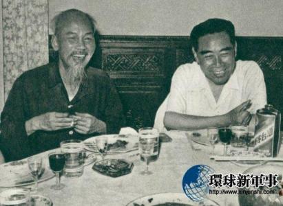 中国空军一号窃听事件 揭秘：让毛泽东愤怒的“窃听事件”