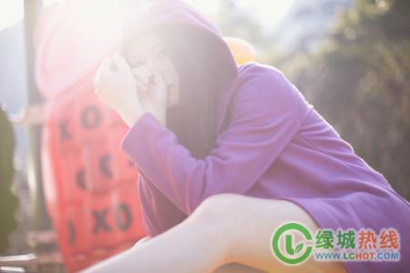 一起成长的日子 最深最重的爱，必须与时日一起成长