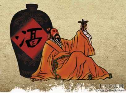 为什么不说实话梁实秋 梁实秋说酒:越是原始的民族,越不能抵抗酒的引诱