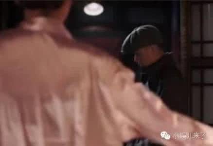 张学良和表嫂 张学良与16岁表嫂偷情 让张学良从此看不起女人!