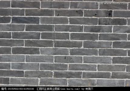 各个朝代的青砖特点 青砖特点 帮你了解青砖的特点有哪些