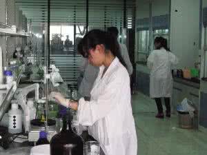 江苏省论文抽检不合格 江苏去年截获不合格“进口货”93批