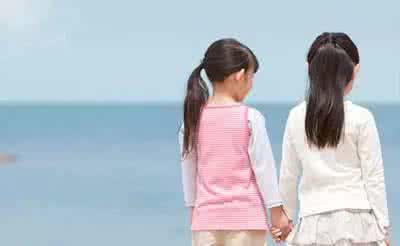 妈妈写给女儿的信 13岁女儿写给妈妈的12条建议,值得每个家长深思!