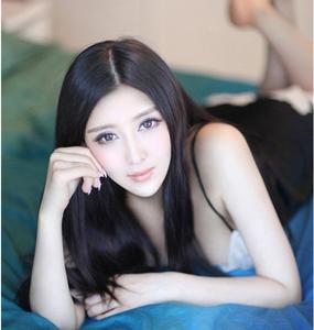 做人难 做女人更难 做人难 做美女更难!