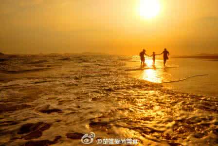 关键在于眼光和态度 成功与否在于你的态度