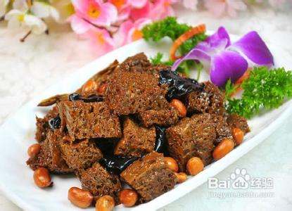 烤麸 烤麸的做法大全 > 原料菜谱 > 美食天下