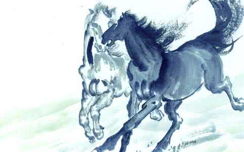 怪癖有哪些 十二生肖有哪些不为人知的怪癖