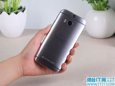 htc m9ew htc m9ew HTC One M8si/M9ew怎么样?One M8si/M9ew配置信息曝光