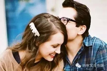 夫妻血型配对禁忌 夫妻间说话的禁忌(图)