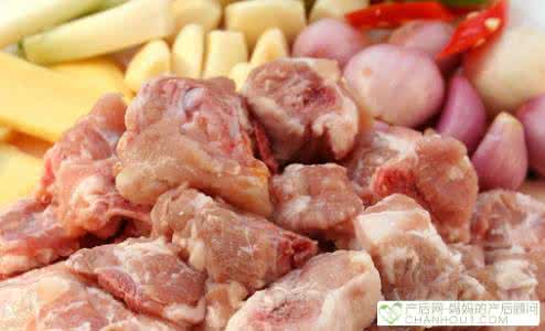 红枣泡水后还能吃吗 引产后能吃枣吗？