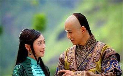 吕宋岛 郑克塽简介资料 郑克塽的事迹征伐吕宋 郑克塽 征伐吕宋