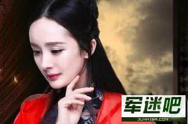 楚霸王为何这么爱虞姬 揭秘：楚霸王项羽一生最爱虞姬根本不是其妻子！