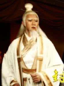 周文王请姜子牙 辅佐文王靠神仙？真实的姜子牙可不是盖的！附赠苏妲己结局