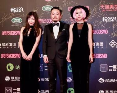 杜绍斐本人长什么样 杜绍斐怎么火起来的？杜绍斐长什么样(杜绍斐本人照片)