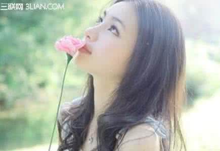 给女人婚姻的86个忠告 女人必知的情感忠告