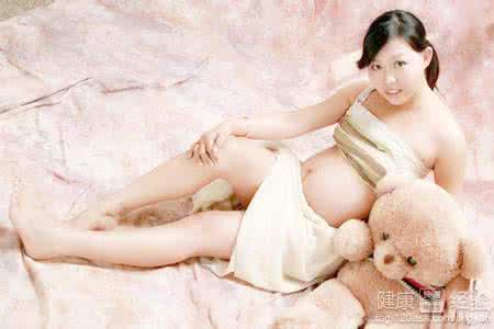 孕妇焦虑生下健康宝宝 乙肝孕妇如何生出健康宝宝