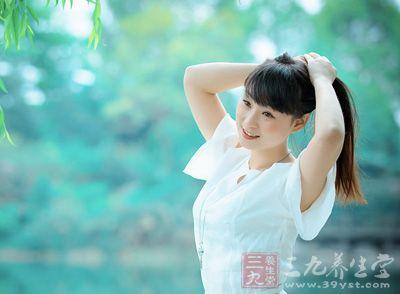 关于外星人的奇闻趣事 关于女人咪咪的那些奇闻趣事