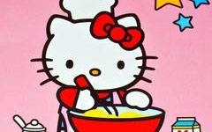 一步一步教你做白糖糕 一步一步教你做荤菜（150道）